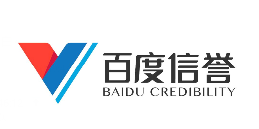 久草日韩视频青青|最高检发布生态环境和资源保护检察公益诉讼起诉典型案例